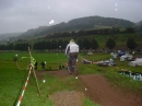 0960 DSC05873 Bechmann.JPG